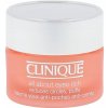 Clinique All About Eyes Rich krém na očné okolie 15 ml Clinique All About Eyes Rich krém na očné okolie 15 ml