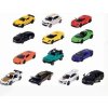 Majorette Limited Edition 9 13 ks Majorette Limited Edition 9 13 ks