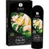 Shunga Lotus Noir Sensitizing Gel 60 ml Shunga Lotus Noir Sensitizing Gel 60 ml