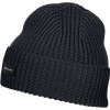 Čiapka Ortovox Cozy Rib Beanie Black Raven uni Čiapka Ortovox Cozy Rib Beanie Black Raven uni