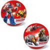 Lopta Transformers nafúknutá 23cm Lopta Transformers nafúknutá 23cm