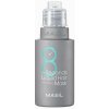 MASIL - 8 Seconds Liquid Hair Mask - Intenzívna regenerácia vlasov 50ml MASIL - 8 Seconds Liquid Hair Mask - Intenzívna regenerácia vlasov 50ml