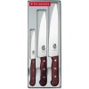 Victorinox sada 5.1050.3G 3 ks Victorinox sada 5.1050.3G 3 ks