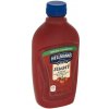 Hellmann's Kečup jemný 485 g Hellmann's Kečup jemný 485 g