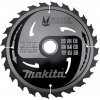 MAKITA Mforce B-08084 Kotúč pílový D 230 x 30 mm na drevo (24 TCT zubov) 2.3 mm rez MAKITA Mforce B-08084 Kotúč pílový D 230 x 30 mm na drevo (24 TCT zubov) 2.3 mm rez