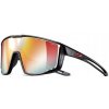 Fotochromatické cyklistické okuliare JULBO FURY REACTIV PERFORMANCE 1x3 Fotochromatické cyklistické okuliare JULBO FURY REACTIV PERFORMANCE 1x3