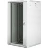 Lanberg 22U WF01-6622-10S Lanberg 22U WF01-6622-10S