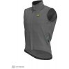 ALÉ KLIMATIK GUSCIO EXTREME 2.0 vesta, čierna L ALÉ KLIMATIK GUSCIO EXTREME 2.0 vesta, čierna L