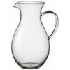 Simax 4-11819 Klasik 1,5 l Simax 4-11819 Klasik 1,5 l