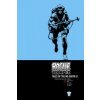 Rogue Trooper: Tales of Nu-Earth 01 Rogue Trooper: Tales of Nu-Earth 01