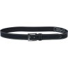 Unisex opasok BUSHMAN UMFOLOZI čierna 105 Unisex opasok BUSHMAN UMFOLOZI čierna 105
