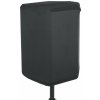 JBL Eon-One-Compact-CVR-BK JBL Eon-One-Compact-CVR-BK