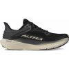 Altra TORIN 8
