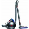 Vysávač Dyson Big Ball Absolute 2 Vysávač Dyson Big Ball Absolute 2