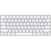 Apple Magic Keyboard 2024 MXCL3LB/A Apple Magic Keyboard 2024 MXCL3LB/A