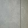 Jutex Kompozitná podlaha Tenacity Ventura 10mm 1545 V4 Jutex Kompozitná podlaha Tenacity Ventura 10mm 1545 V4