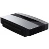 Xgimi Aura 4K XM03A