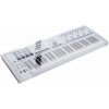 Decksaver Arturia Keylab 49 Mk2 Decksaver Arturia Keylab 49 Mk2