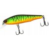Wobler Megabite Minnowing 65SP (65 mm, 5.4 g, 0.8 m) Wobler Megabite Minnowing 65SP (65 mm, 5.4 g, 0.8 m)