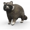 Schleich Zvieratko - mýval Schleich Zvieratko - mýval