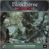 CMON Bloodborne: The Board Game Chalice Dungeon