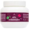 Kallos Hair PRO-TOX SUPERFRUITS antioxidačná maska na vlasy 275 ml Kallos Hair PRO-TOX SUPERFRUITS antioxidačná maska na vlasy 275 ml