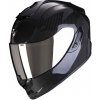Scorpion EXO-1400 EVO II CARBON AIR čierna Veľkosť: S Scorpion EXO-1400 EVO II CARBON AIR čierna Veľkosť: S