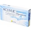 Johnson & Johnson Acuvue Oasys pre Astigmatizmus 6 šošoviek