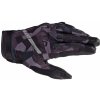 LEATT Handschuh ADV HydraDri 7.5 L camo LEATT Handschuh ADV HydraDri 7.5 L camo