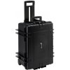 B-W Outdoor Case Type 6800 black with Foam Inlay B-W Outdoor Case Type 6800 black with Foam Inlay