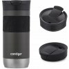 Contigo Byron 2.0 SS sivá Termo hrnček 470 ml
