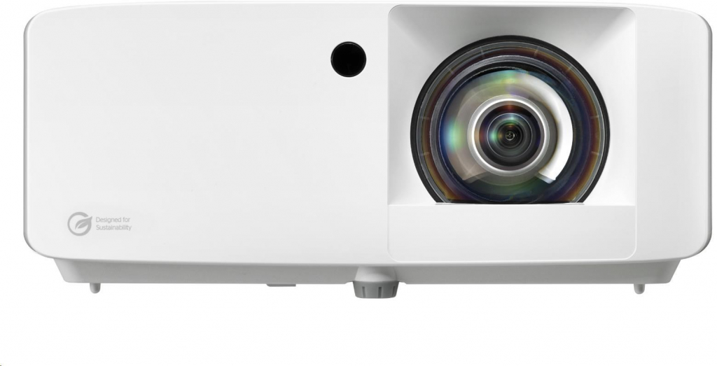 Optoma ZK430ST