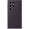 Samsung Standing Grip Case Violet puzdro na mobilný telefón 17,3 cm (6.8 Samsung Standing Grip Case Violet puzdro na mobilný telefón 17,3 cm (6.8