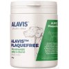 Patron ca. s.r.o. ALAVIS PLAQUEFREE 40 g Patron ca. s.r.o. ALAVIS PLAQUEFREE 40 g