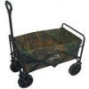 Cattara Trogir Army 13704 Cattara Trogir Army 13704