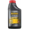 TEXACO Havoline EXTRA 10W-40, 1l TEXACO Havoline EXTRA 10W-40, 1l