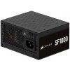 CORSAIR SF1000 80 PLUS Platinum SFX CORSAIR SF1000 80 PLUS Platinum SFX