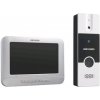 HIKVISION DS-KIS202