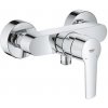 Sprchová batéria GROHE Start bez sprchového setu 150 mm chróm 24208002 Sprchová batéria GROHE Start bez sprchového setu 150 mm chróm 24208002