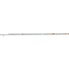 MIKADO - Prút Jaws Light River 2 Diely 2,85 m 2-14 g MIKADO - Prút Jaws Light River 2 Diely 2,85 m 2-14 g
