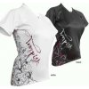CATE dres na kolieskové korčule, bicykel white XL CATE dres na kolieskové korčule, bicykel white XL