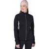 Dámska bežecká bunda Rossignol W Poursuite Jacket - black S Dámska bežecká bunda Rossignol W Poursuite Jacket - black S