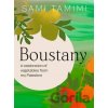 Boustany - Sami Tamimi Boustany - Sami Tamimi