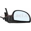zpětné zrcátko mechanicky ovládané pákou P 8225804 zpětné zrcátko mechanicky ovládané pákou P 8225804