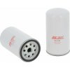 HIFI FILTER palivový filter SN 206 HIFI FILTER palivový filter SN 206