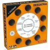 Desiatka: 1. rozšírenie Desiatka: 1. rozšírenie