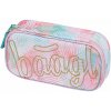 Školský peračník etui Sunset Školský peračník etui Sunset