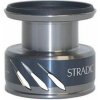 Shimano Náhradná cievka Stradic 4000 FL Shimano Náhradná cievka Stradic 4000 FL