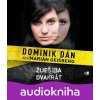 Žiješ iba dvakrát - Dominik Dán Žiješ iba dvakrát - Dominik Dán