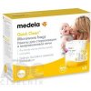 MEDELA Quick Clean vrecká na čistenie v mikrovlnej rúre, 1x5 ks MEDELA Quick Clean vrecká na čistenie v mikrovlnej rúre, 1x5 ks